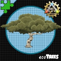 eco Trees